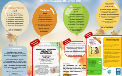 12-programme relais petite enfance